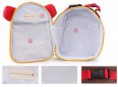 /album/fotogaleria-mochilas/mochila-mono-y-chinita-15516-jpg/
